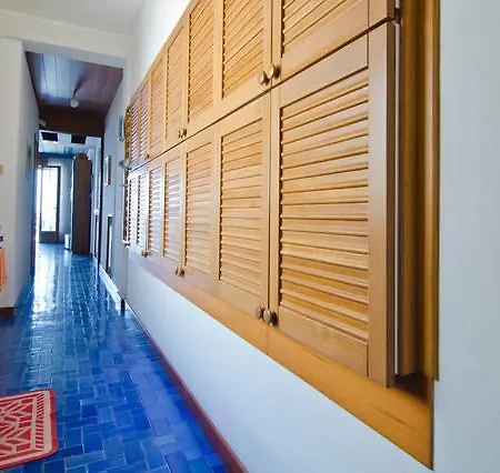 Casa Sul Mare Acitrezza * Aci Trezza