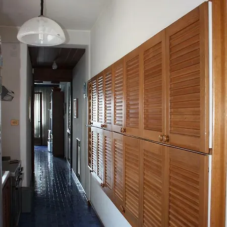 Apartment Casa Sul Mare Acitrezza Aci Trezza